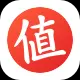 什么值得买_资讯中心 | 全球新品情报_电商业界新闻汇