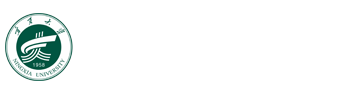 宁夏大学新闻网