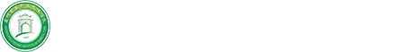 苏农新闻网