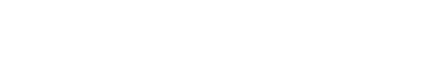 新闻中心（院报编辑部）