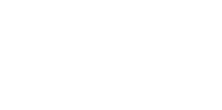 最新动态 - 南方科技大学新闻网