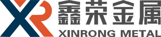 宁国市鑫荣五金金属制品有限公司