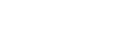 成都大学信息网络中心