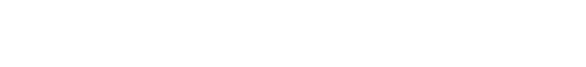 信息与数据中心