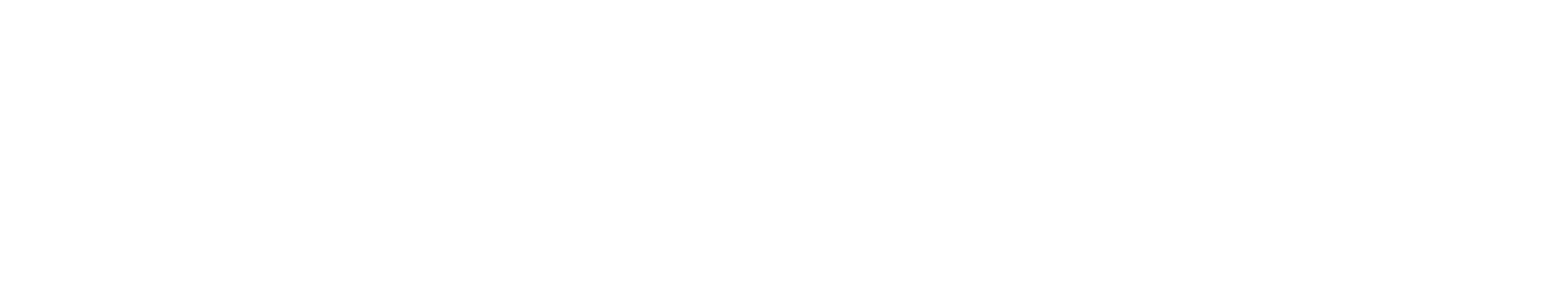 哈尔滨工程大学信息化处