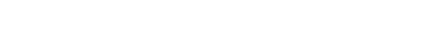 西北政法大学信息网络中心