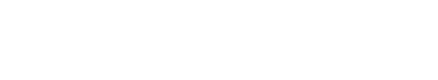 IT服务-网络安全和信息化办公室 | 天津商业大学