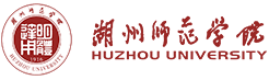 湖州师范学院信息技术中心