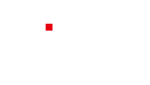 文化遗产研究院