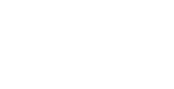 北京大学宁波海洋药物研究院