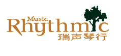 南京瑞声商贸有限公司