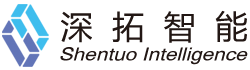 南京深拓智能科技有限公司-在线教育智慧云平台