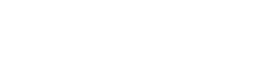 南京大学教育发展基金会