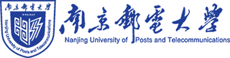 南京邮电大学| Nanjing University of Posts and Telecommunications