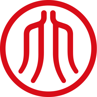 正人后台管理系统