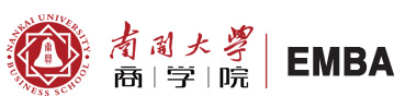 南开大学EMBA中心