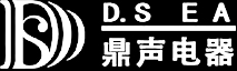 呼和浩特市鼎声电器有限责任公司-内蒙古专业灯光音响|娱乐音响|日本BMB音响|美国MEM音响|英国特宝声音响