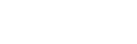 首页-内蒙古拓翔网络科技有限公司