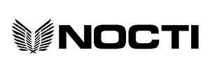 Nocti | 深圳市诺科帝科技有限公司 |网页设计和数字营销 – website designer