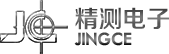 纳米光学实验室