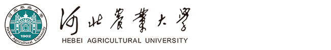 农学院