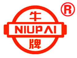 织机龙头-凸轮开口-多臂开口-喷水织机-喷气织机-江苏牛牌机械电子股份有限公司