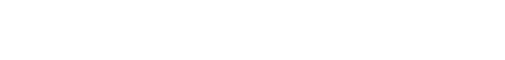 湖南大学国家超级计算长沙中心