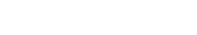 全国大学生电子设计竞赛上海赛区