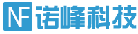 诺峰科技-一家极简主义的软件开发公司