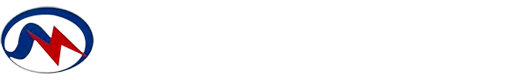 江苏诺基尼电气有限公司-高低压配电柜|GGD配电柜|XL-21动力箱|PZ30控制箱