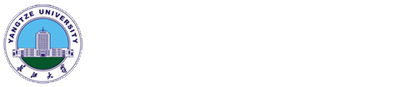 长江大学农学院