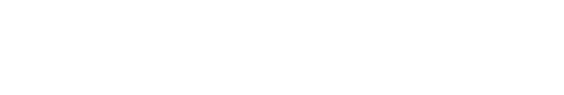 同济大学能源管理中心