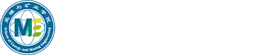 能源与矿业学院