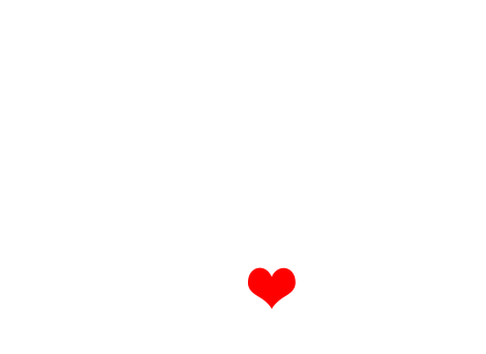 周口职业技术学院