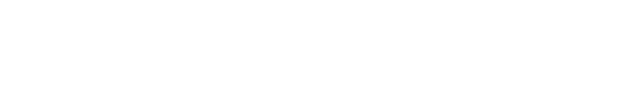 华中师范大学基建处