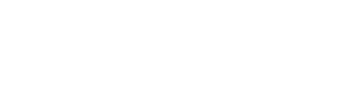 海洋科学学院（新）