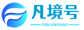 凡境号 - 债务逾期问题咨询服务平台