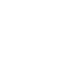 北京大学对外交流中心