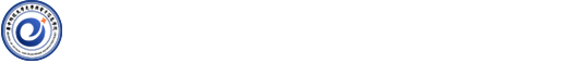 华中科技大学光学与电子信息学院