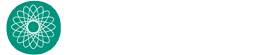 光电子技术教育部重点实验室