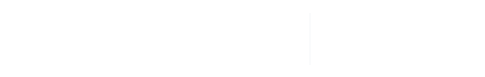 大连理工大学党政办公室