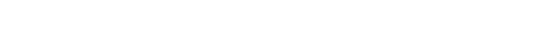 内江师范学院国际教育学院（国际交流与合作处、港澳台事务办公室）