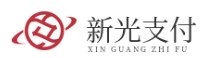 新光支付网|支付宝余额宝-支付宝花呗-支付宝借呗