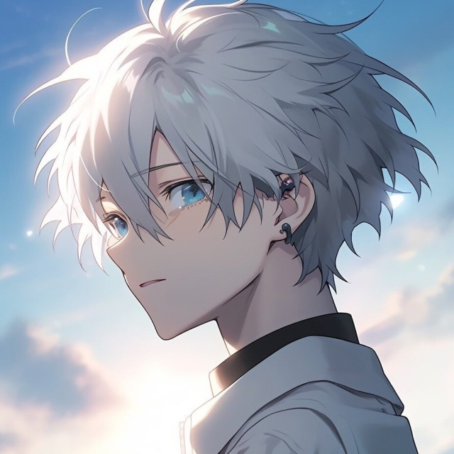 Smalldye 's Blog – 不必借光而行，你我皆是星辰.