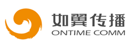 如翼（北京）文化传媒有限公司