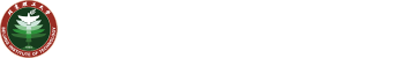 北京理工大学光电学院