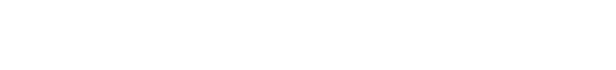 龚跃法教授课题组