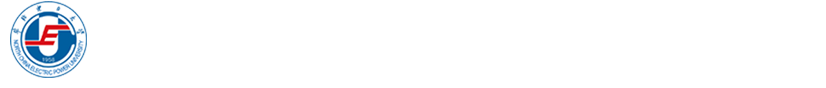 首页 - 学生处