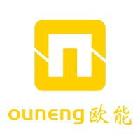 模温机|水温机|油温机|电加热导热油炉|压铸模温机|油循环温度控制机|模具温度控制机|水循环温控制机|工业冷水机|风冷式冷水机|水冷式冷水机|冷热一体机-南京欧能机械有限公司-移动端