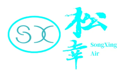 泳池除湿热泵厂家-杭州转轮除湿机-恒温恒湿空调设备-杭州松幸环境科技有限公司